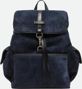 Gianni Chiarini BERLINO