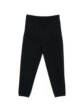 Emporio Armani Nylonhose