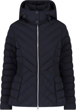 Mackage Piumino Imbottito Idalle