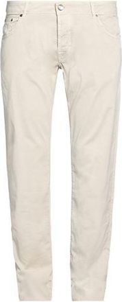 Moorer BOTTOMWEAR - Pantaloni su YOOX.COM