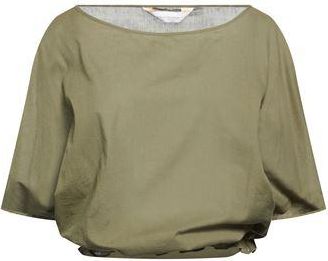 Robert Friedman TOPWEAR - Top su YOOX.COM