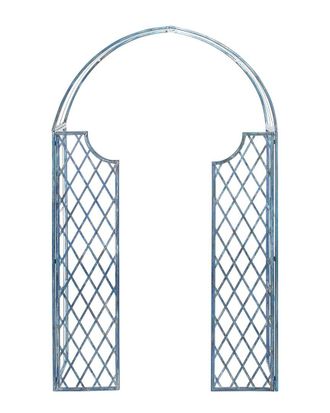 Safavieh Jaida Arbor