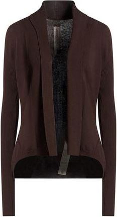 Rick Owens MAGLIERIA - Cardigan su YOOX.COM