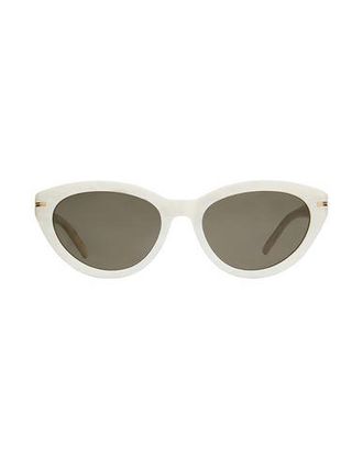 BOSS EYEWEAR - Sunglasses on YOOX.COM