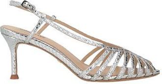 Lola Cruz CALZATURE - Sandali su YOOX.COM