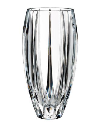 Waterford Phenix Vase 11