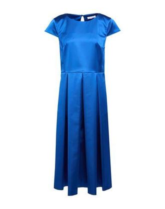 LuckyLu Midi dresses