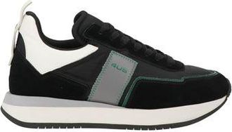 Paciotti 4us CALZADO - Sneakers en YOOX.COM