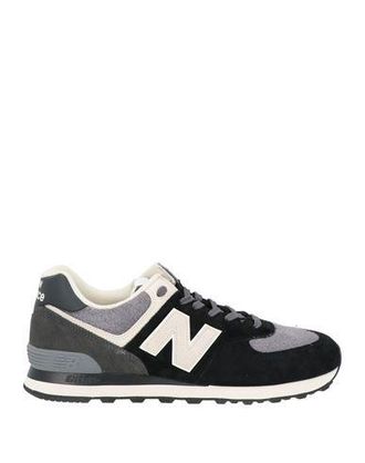 New Balance 574