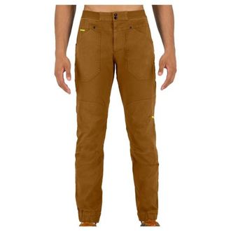 Karpos Pez Pants Kletterhose f&uuml;r Herren | braun