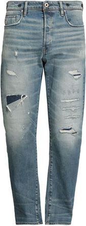 G-Star Jeans