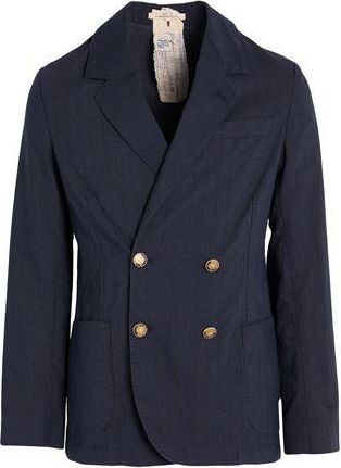 Messagerie SUITS and CO-ORDS - Blazers on YOOX.COM