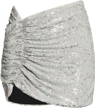 The Mannei BOTTOMWEAR - Minigonne su YOOX.COM