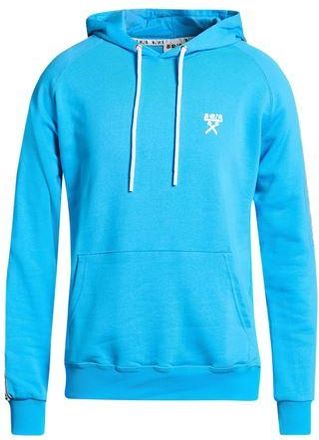 Berna TOPWEAR - Sweatshirts on YOOX.COM