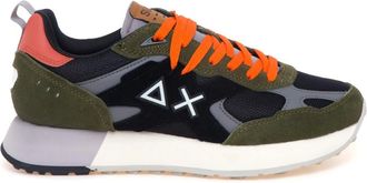 Sun 68 Uomo, Scarpe, Multicolore, 42 EU, new