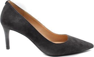 Michael Kors Dcollet