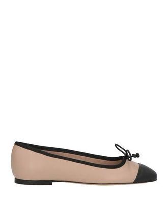 Baldinini CALZADO - Bailarinas en YOOX.COM