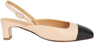 Alohas CALZATURE - Decolletes su YOOX.COM
