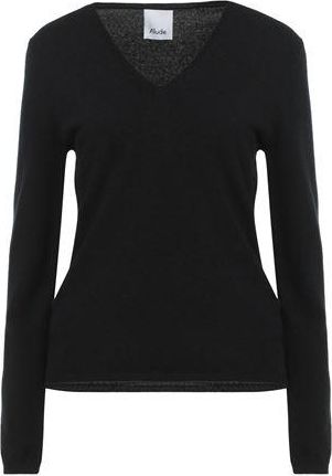 Allude MAGLIERIA - Pullover su YOOX.COM
