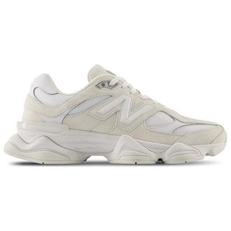 New Balance Womens 9060 - Running Shoes Reflection Size 05.5