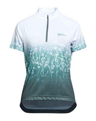 Jack Wolfskin TOPS - T-shirts auf YOOX.COM