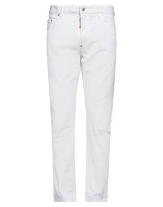 Dsquared2 BLACK BULL