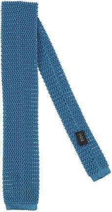 Franco Bassi ACCESSORIES - Ties & bow ties sur YOOX.COM