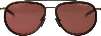 Dita Eyewear Lsa-441 sunglasses