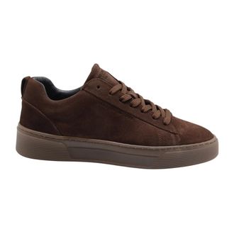 Cycleur de Luxe Hombre, Zapatos, Marr&oacute;n, Talla: 43 EU