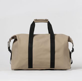 Rains Borsone Hilo Weekend Bag Rains