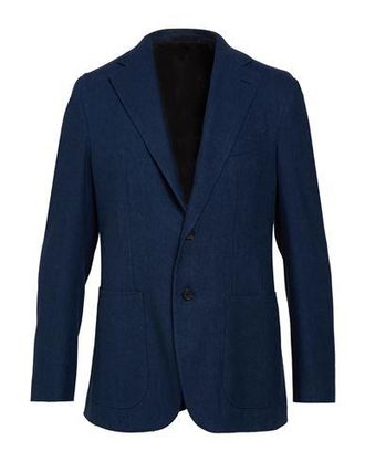 Caruso SUITS and CO-ORDS - Blazers on YOOX.COM