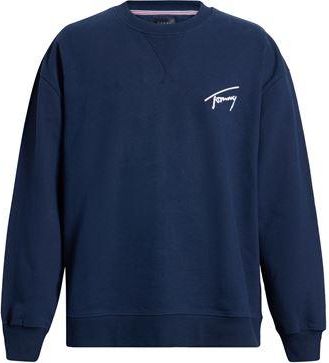 Tommy Jeans Sweatshirts