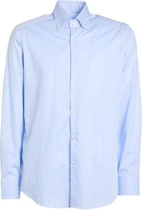 Ghirardelli TOPWEAR - Camicie su YOOX.COM