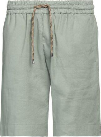 Dondup BOTTOMWEAR - Shorts & Bermuda Shorts sur YOOX.COM