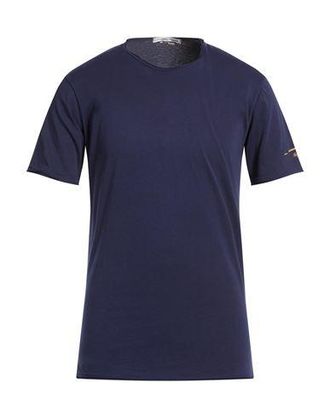 Daniele Alessandrini TOPWEAR - T-shirts on YOOX.COM