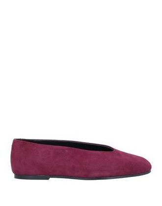 Virreina Ballet flats