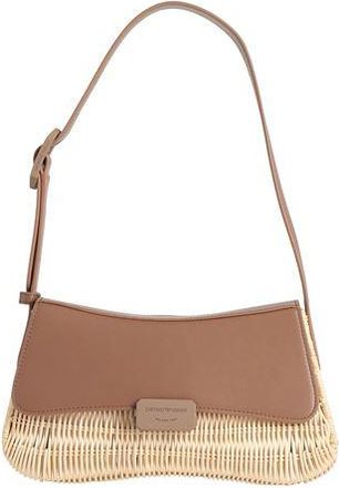 Emporio Armani BOLSOS - Bolsos de asas largas en YOOX.COM