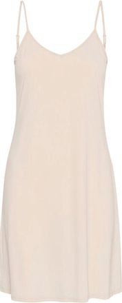 Cream Donna, Abiti, Beige, S, new