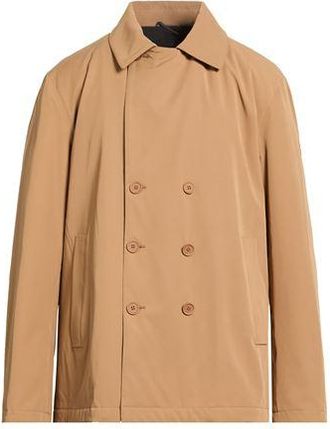 People of Shibuya COATS & JACKETS - Coats sur YOOX.COM