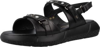 Stonefly Stonefly, Donna, Scarpe, Nero, 37 EU, new