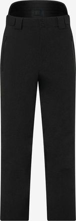 Fusalp Skihose Ranger