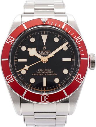 Tudor Tudor