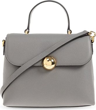 Furla Mujer, Bolsos, Gris, Talla: ONE Size