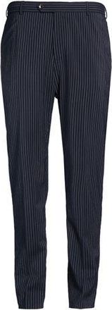 Pantaloni Torino BOTTOMWEAR - Trousers on YOOX.COM
