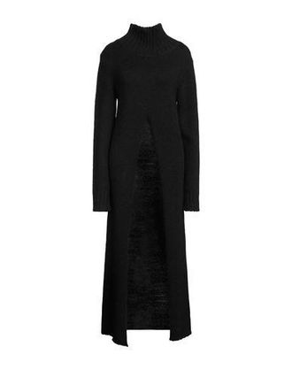 Jil Sander STRICKWAREN - Rollkragenpullover auf YOOX.COM