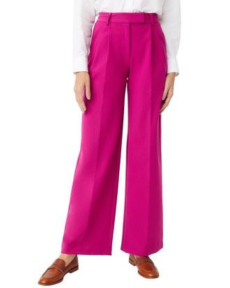 J.McLaughlin J.Mclaughlin Newman Pant