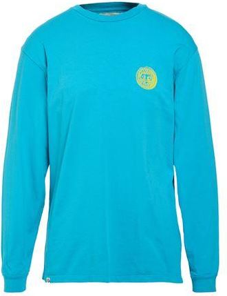 Paura TOPWEAR - T-shirts su YOOX.COM