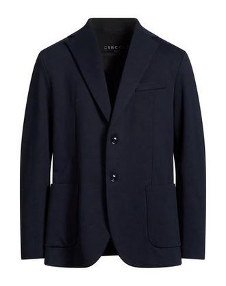 Circolo 1901 SUITS and CO-ORDS - Blazers sur YOOX.COM
