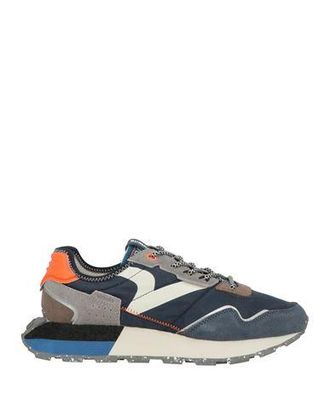 Victoria FOOTWEAR - Trainers on YOOX.COM