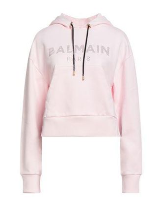 Balmain TOPWEAR - Sweatshirts on YOOX.COM